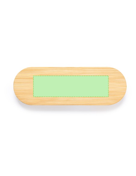 Sacacorchos Abridor Personalizado 81653