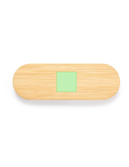 Sacacorchos Abridor Personalizado 81653