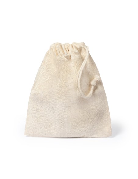 Set Posavasos Personalizado 81655