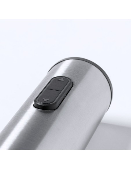 Sacacorchos Eléctrico Personalizado 81656