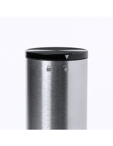 Sacacorchos Eléctrico Personalizado 81656