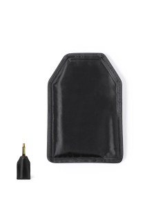 Enfriador Personalizado 81659