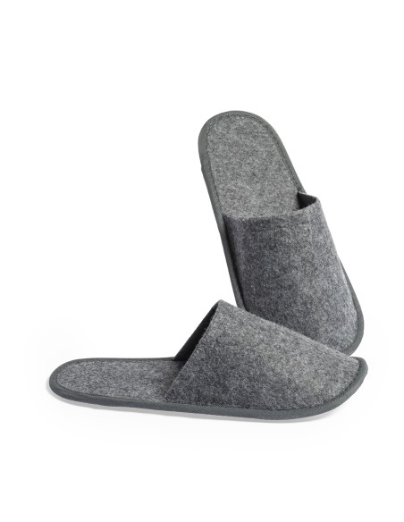 Zapatillas Personalizado 81661