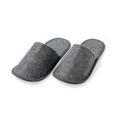 Zapatillas de Fieltro Reciclado Personalizadas | Goodie