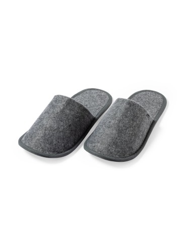 Zapatillas Personalizado 81661