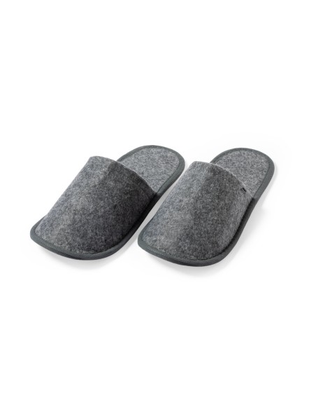 Zapatillas Personalizado 81661