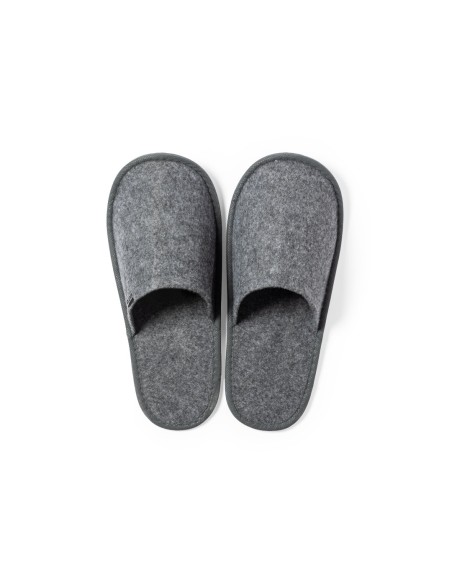 Zapatillas Personalizado 81661