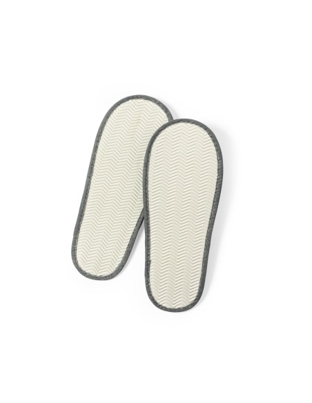 Zapatillas Personalizado 81661