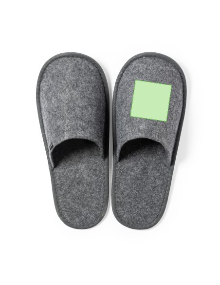 Zapatillas Personalizado 81661