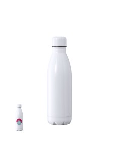 Bidón Personalizado 81662