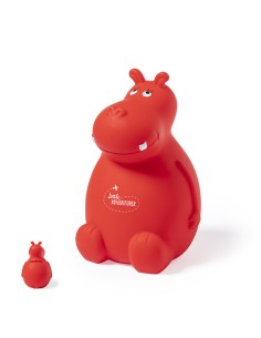 Hucha Personalizada 81664