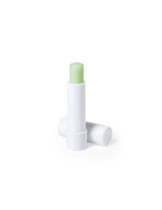 Bálsamo Personalizado 81665