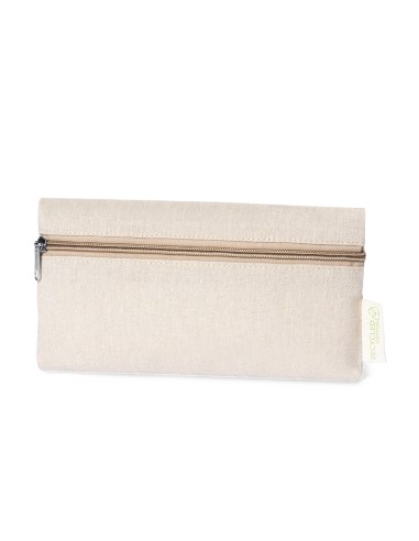 Estuche Personalizado 81668