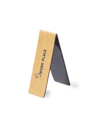 Marcapáginas Personalizado 81670