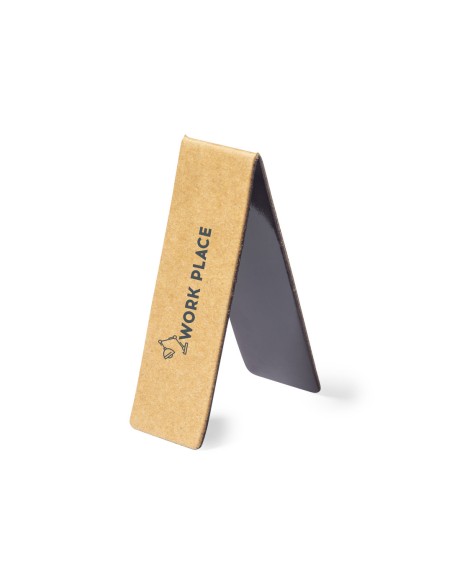 Marcapáginas Personalizado 81670