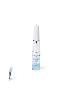 Bolígrafo Personalizado 81672