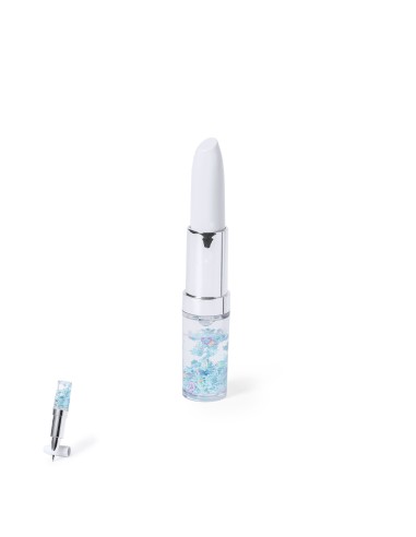 Bolígrafo Personalizado 81672