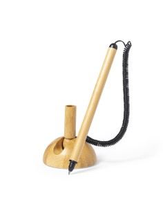 Bolígrafo Personalizado 81673