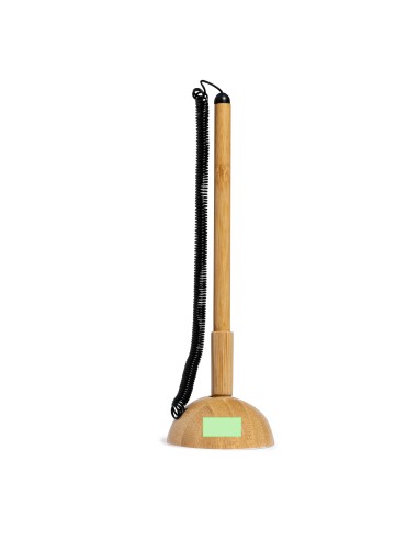 Bolígrafo Personalizado 81673