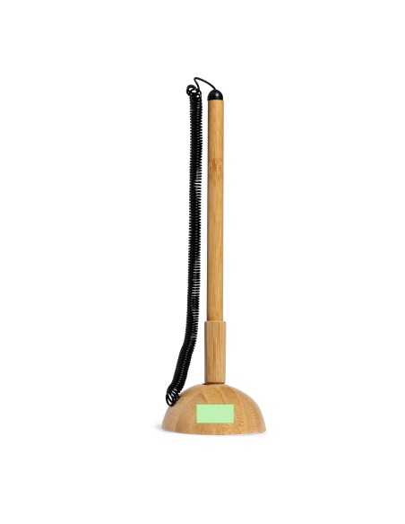 Bolígrafo Personalizado 81673