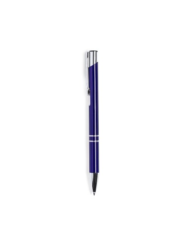 Bolígrafo Personalizado 81675