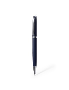 Bolígrafo Personalizado 81676