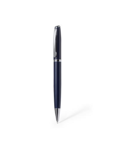 Bolígrafo Personalizado 81676