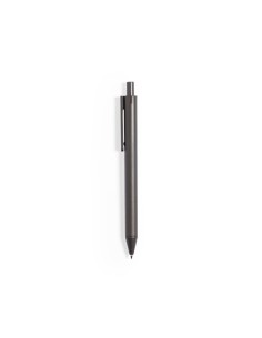 Bolígrafo Personalizado 81678
