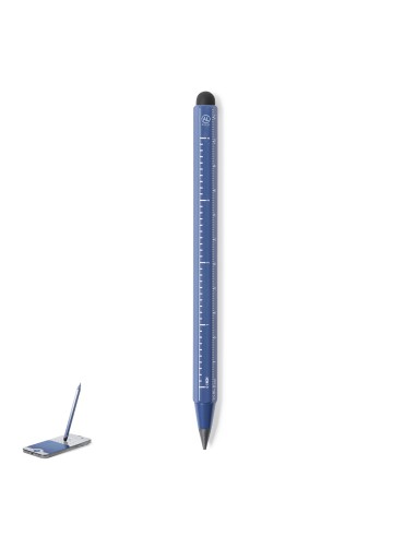 Lápiz Personalizado 81680