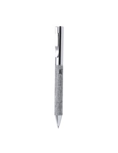 Bolígrafo Personalizado 81681