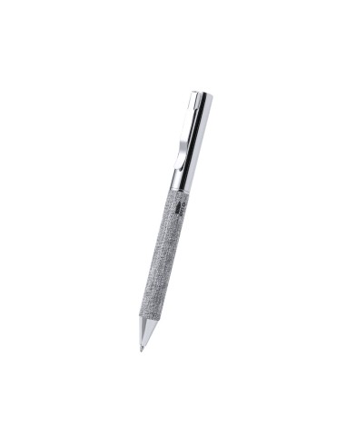 Bolígrafo Personalizado 81681