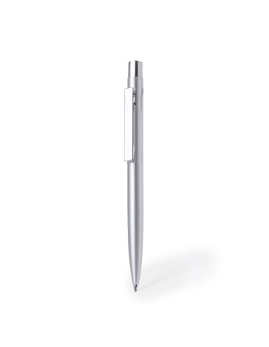 Bolígrafo Personalizado 81682