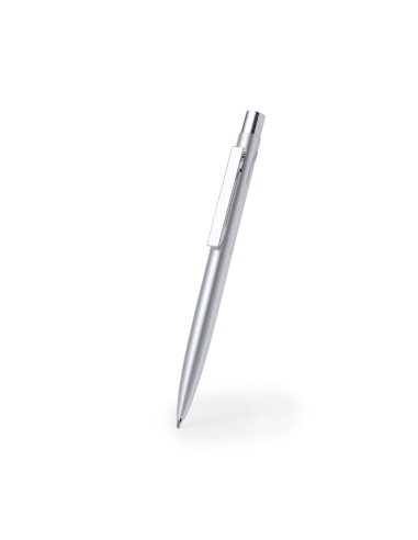 Bolígrafo Personalizado 81682