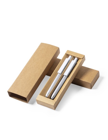 Set Personalizado 81685