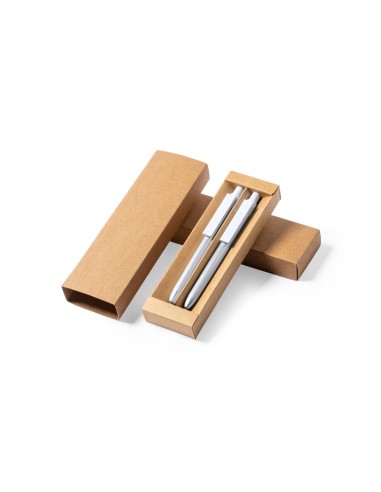 Set Personalizado 81685