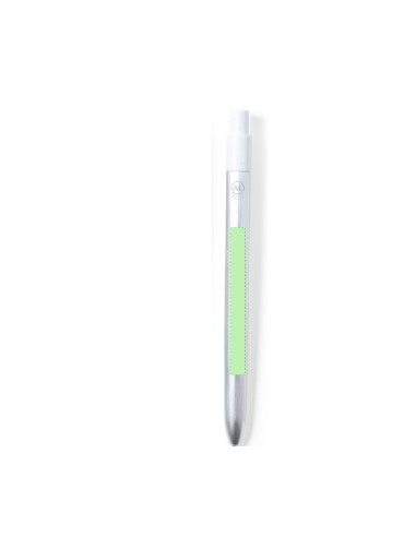 Set Personalizado 81685