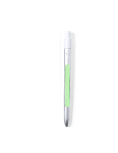 Set Personalizado 81685