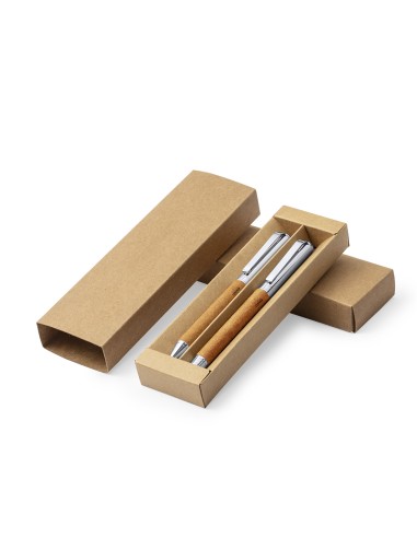 Set Personalizado 81686