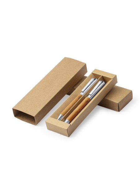 Set Personalizado 81686