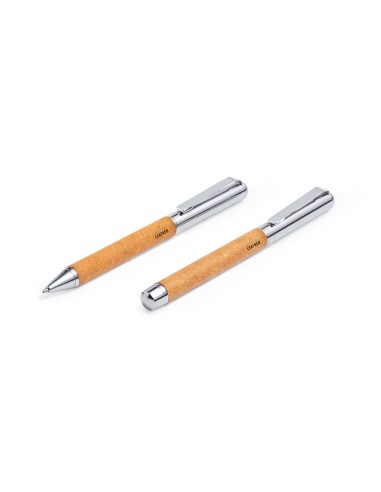 Set Personalizado 81686