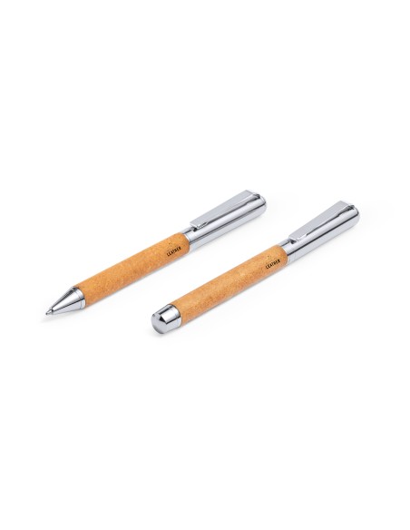 Set Personalizado 81686