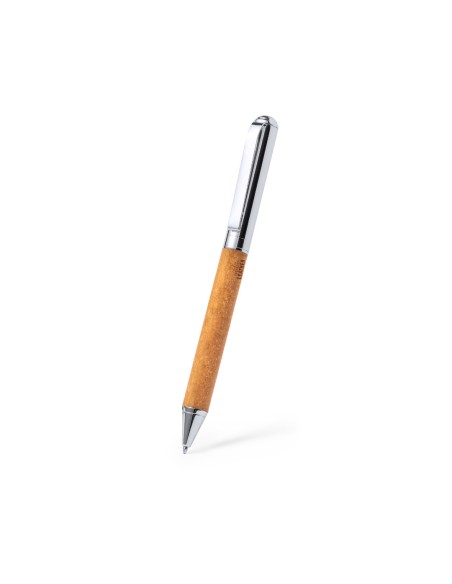 Set Personalizado 81686