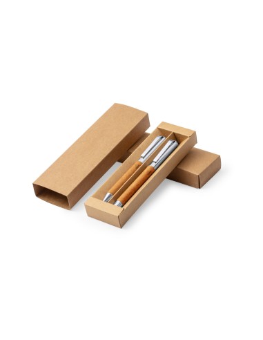 Set Personalizado 81686