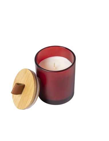 Vela Personalizada 81688