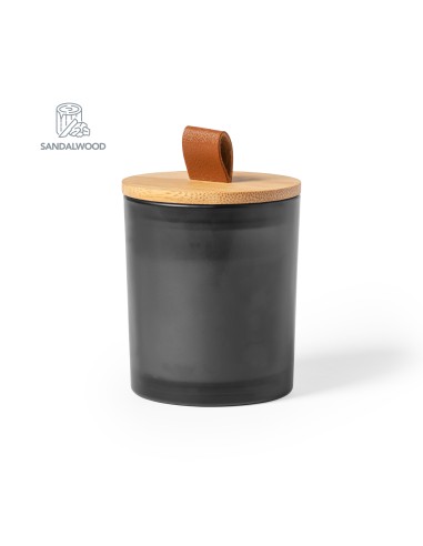 Vela Personalizada 81688