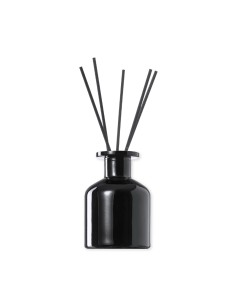 Difusor Aromático Personalizado 81689