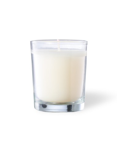 Set Aromático Personalizado 81690