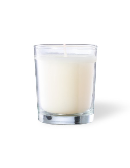 Set Aromático Personalizado 81690