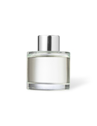 Set Aromático Personalizado 81690