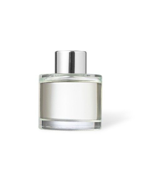 Set Aromático Personalizado 81690